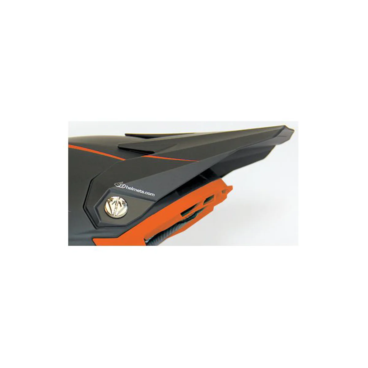 ATR-1 Visor - Image 4