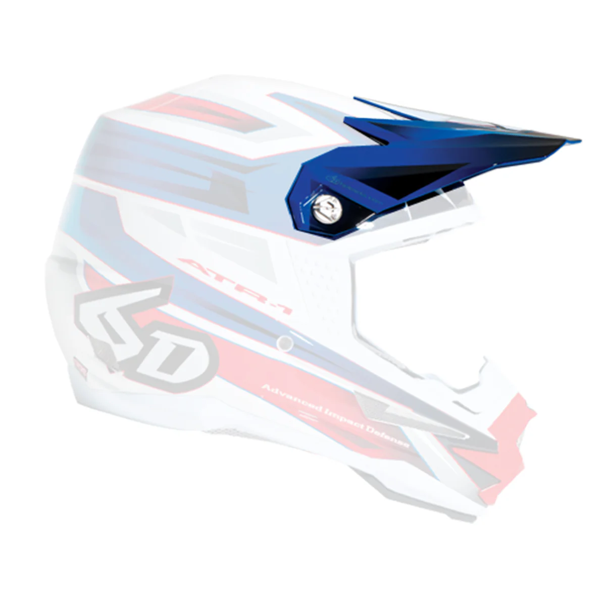 ATR-1 Visor - Image 41
