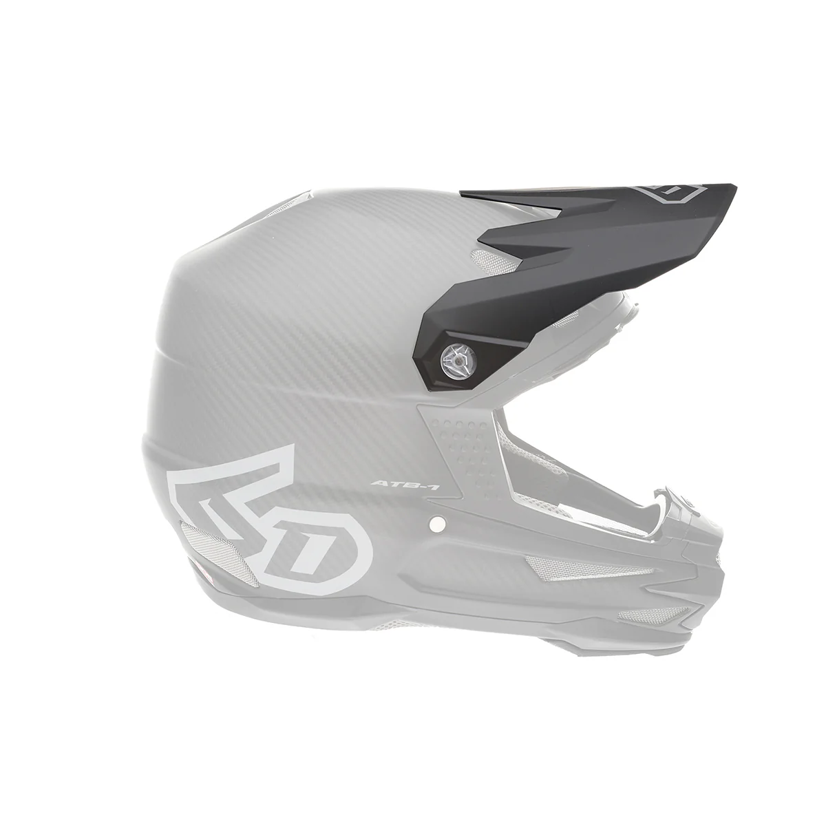 ATR-1 Visor - Image 44