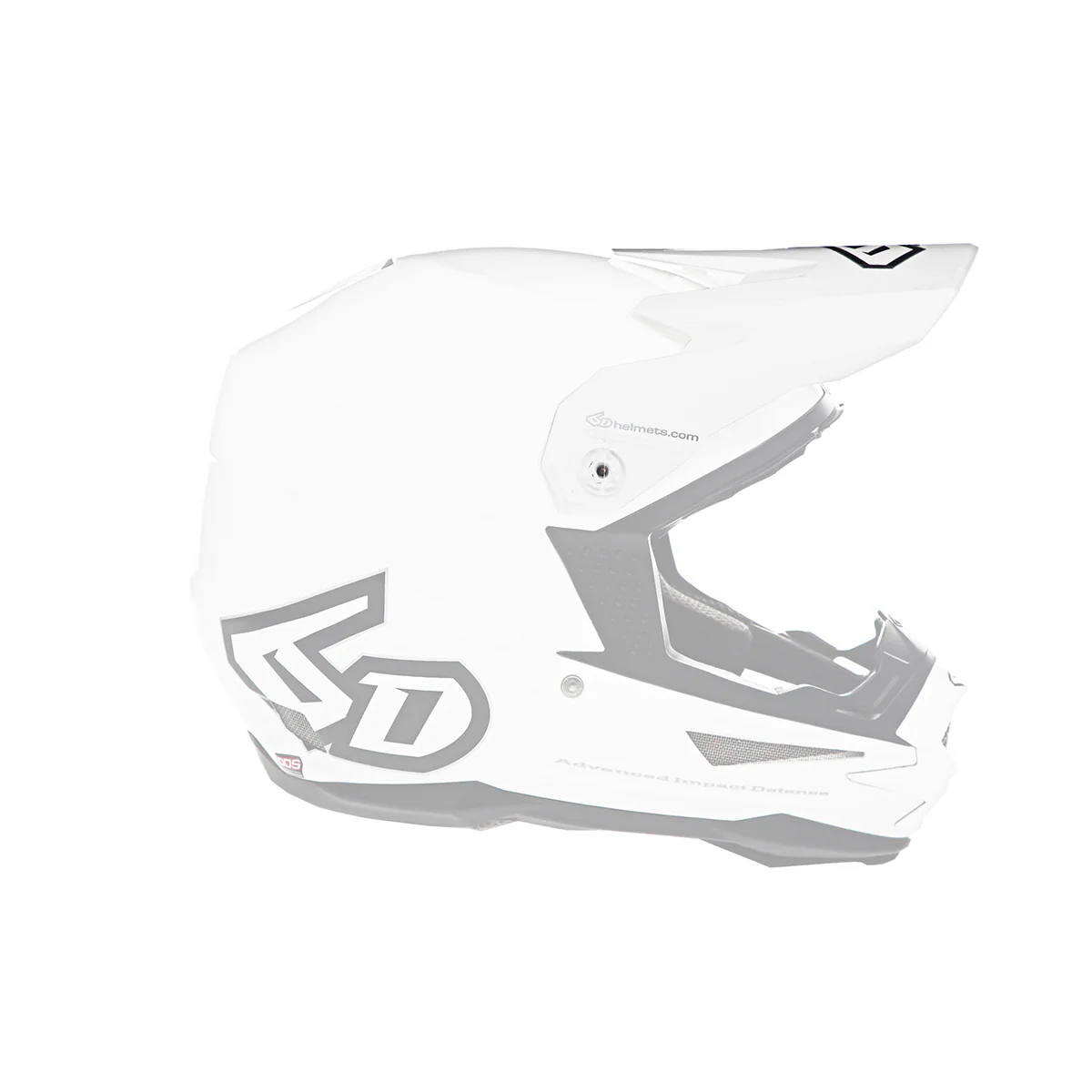 ATR-1 Visor - Image 45