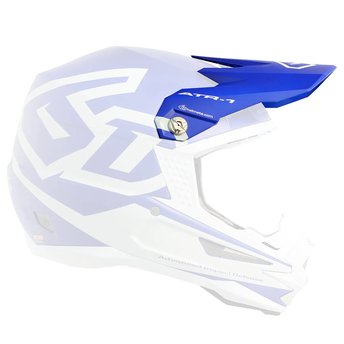 ATR-1 Visor - Image 46