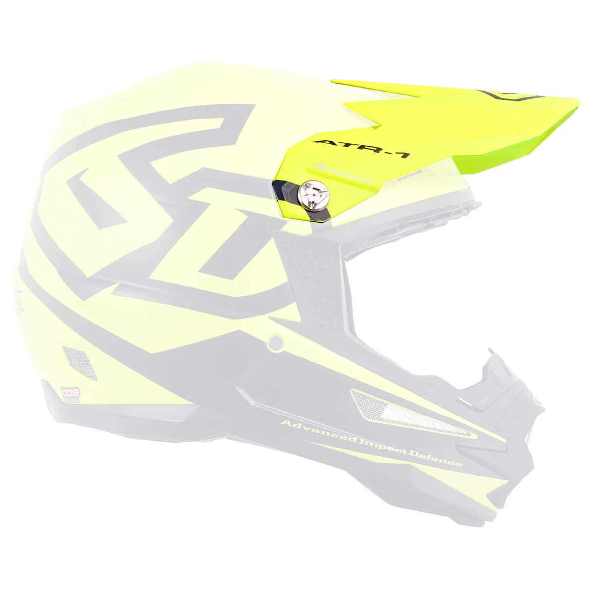 ATR-1 Visor - Image 48