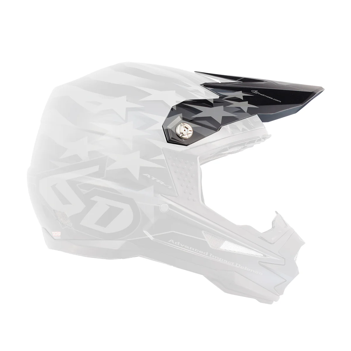 ATR-1 Visor - Image 51