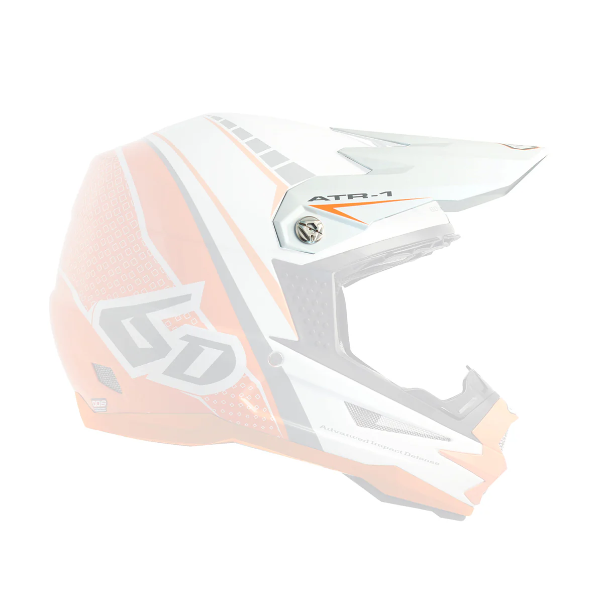 ATR-1 Visor - Image 58