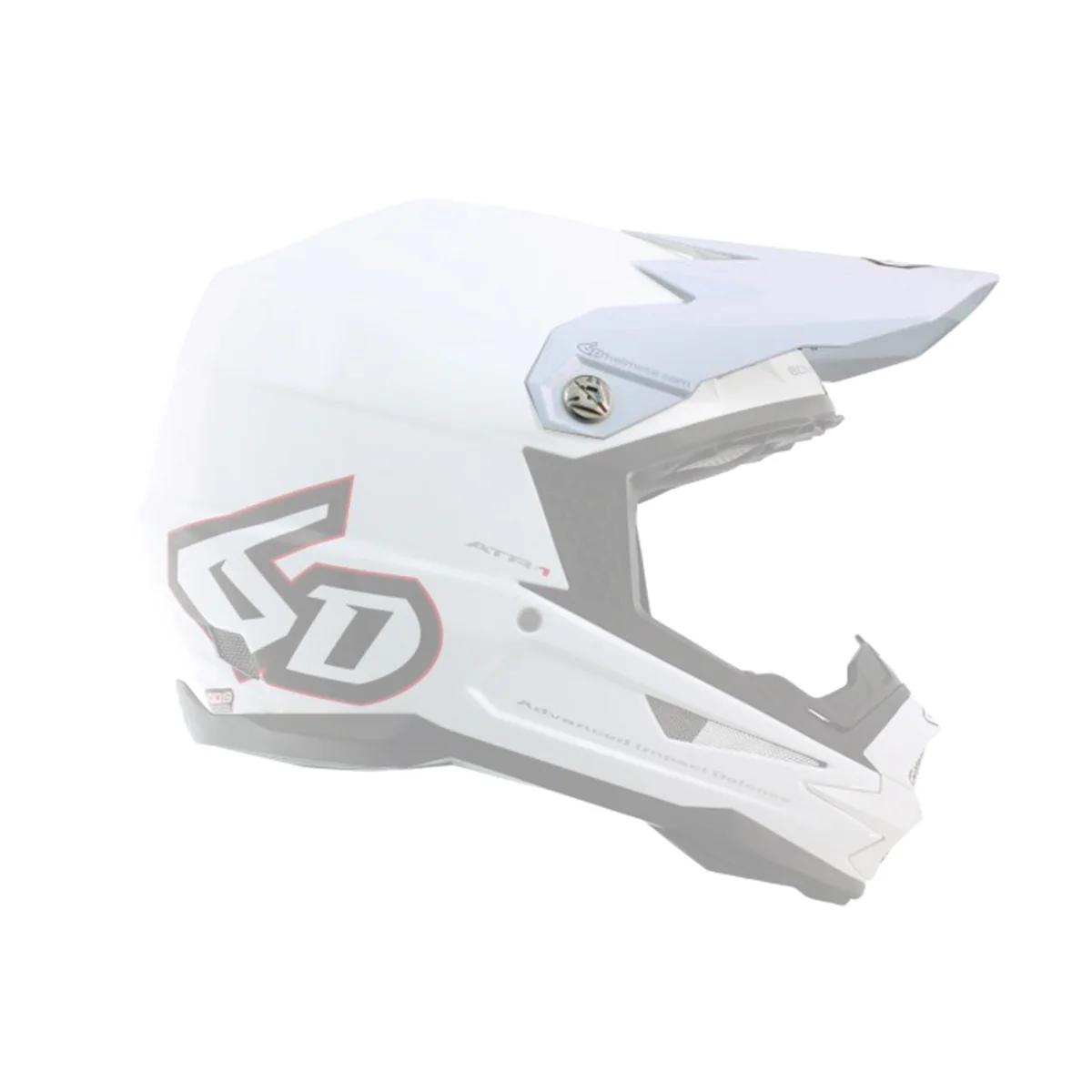 ATR-1 Visor - Image 59