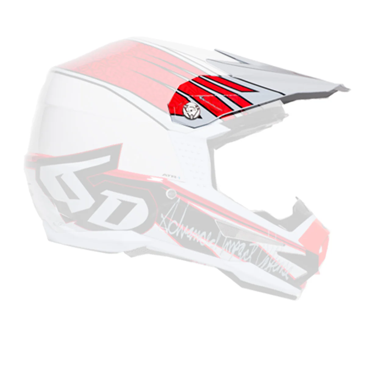 ATR-1 Visor - Image 6
