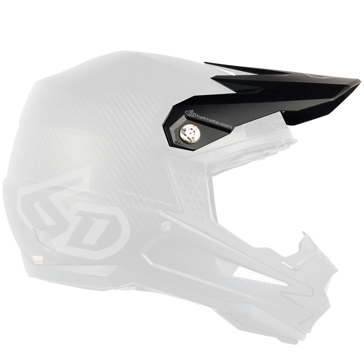 ATR-1 Visor - Image 60