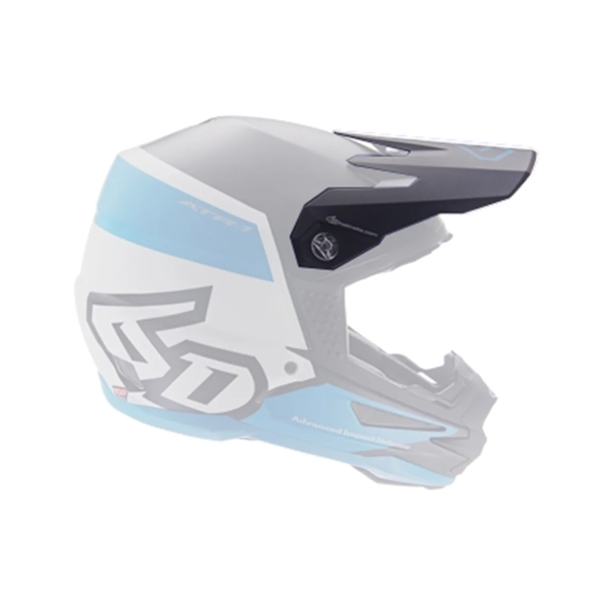 ATR-1 Visor - Image 62