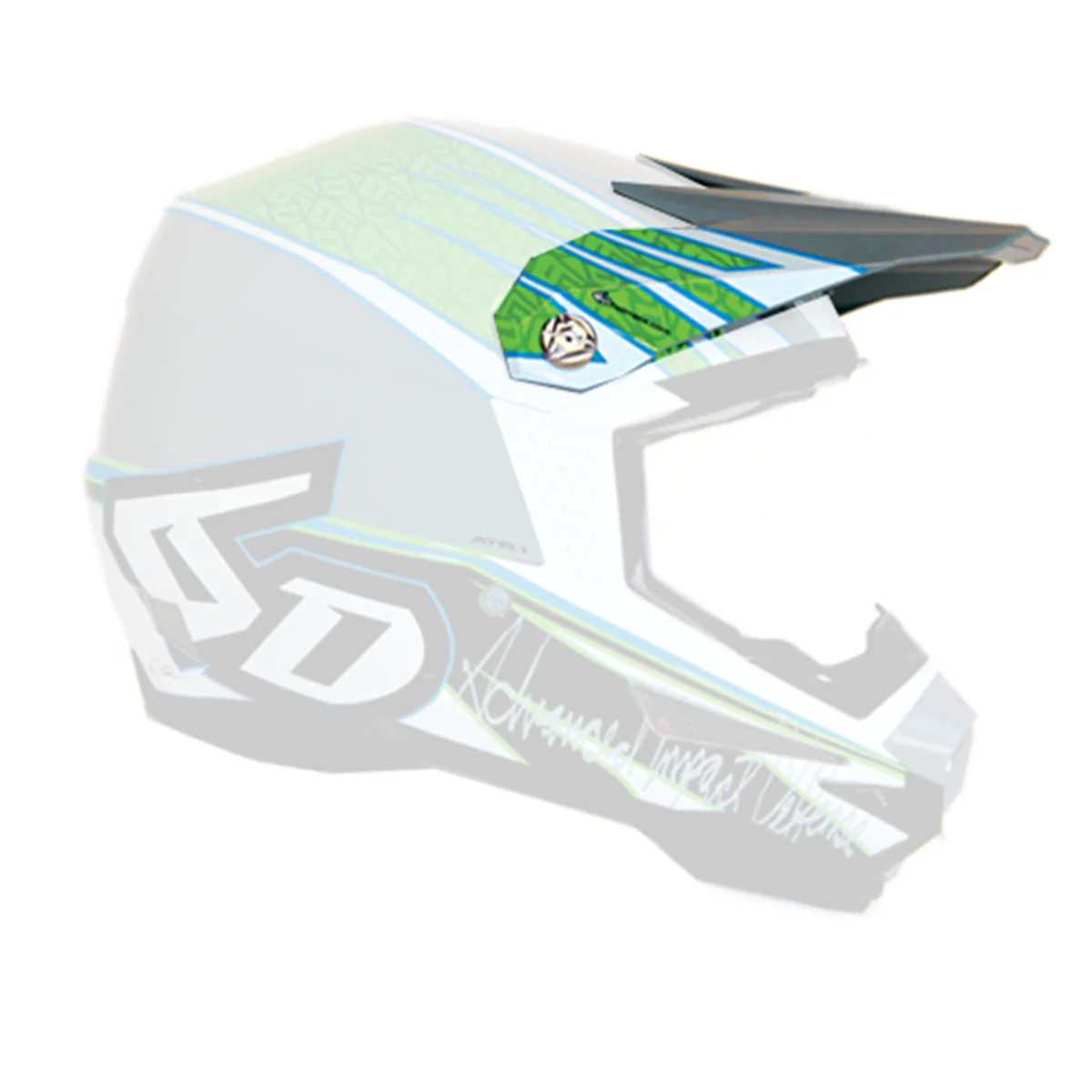 ATR-1 Visor - Image 7