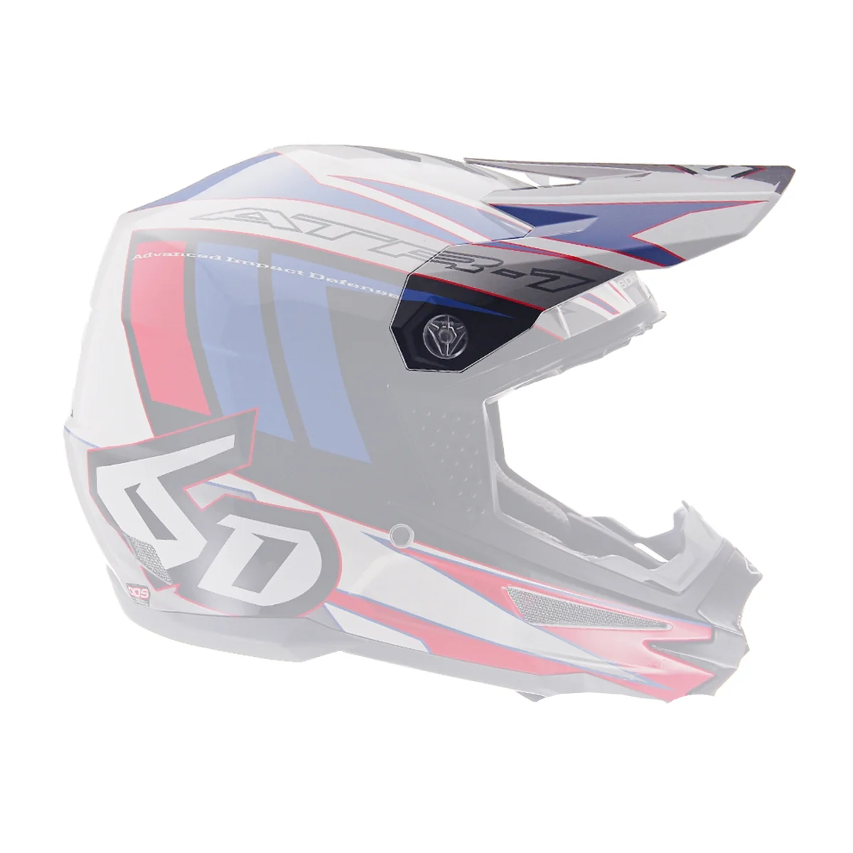 ATR-1 Visor - Image 70
