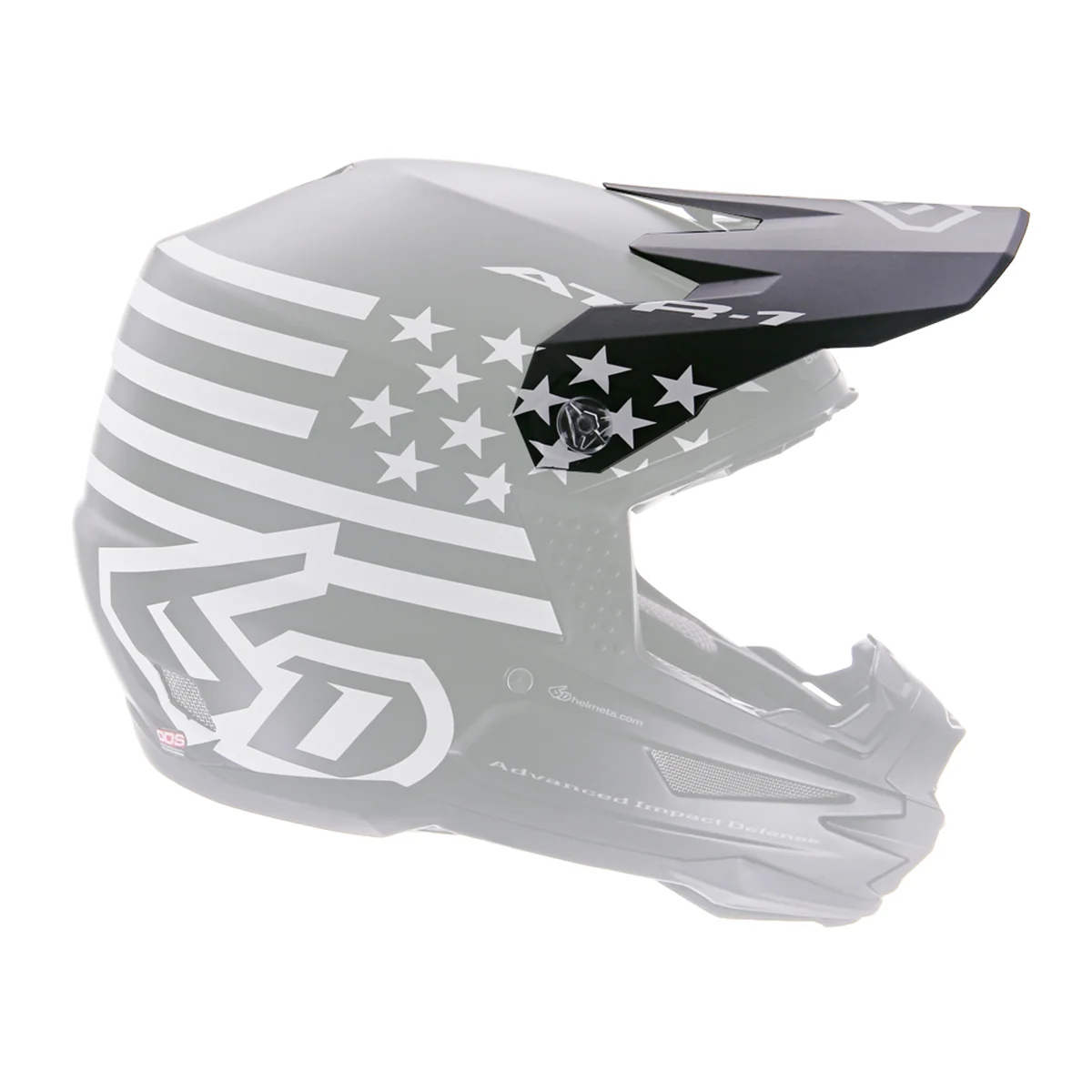 ATR-1 Visor - Image 71