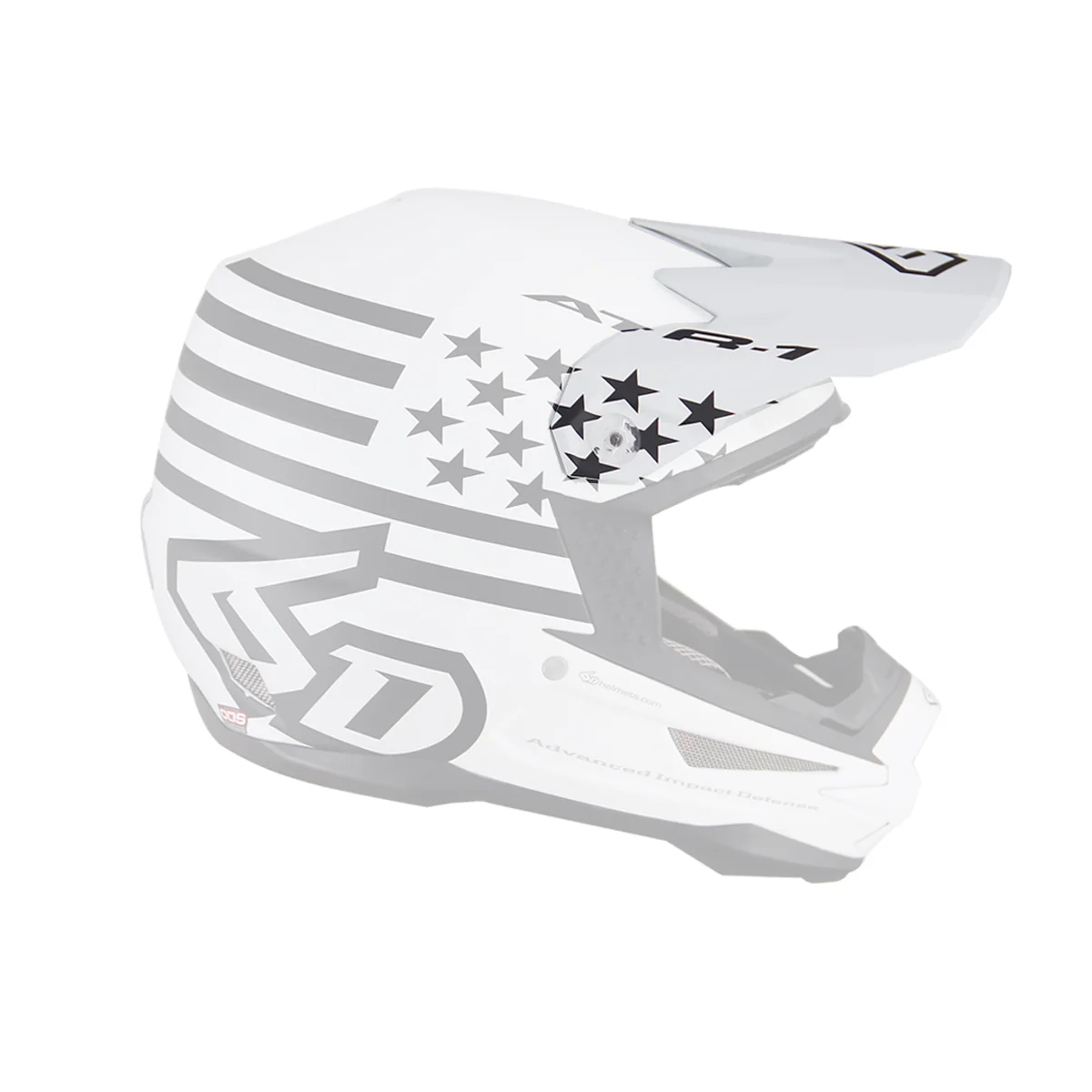 ATR-1 Visor - Image 72
