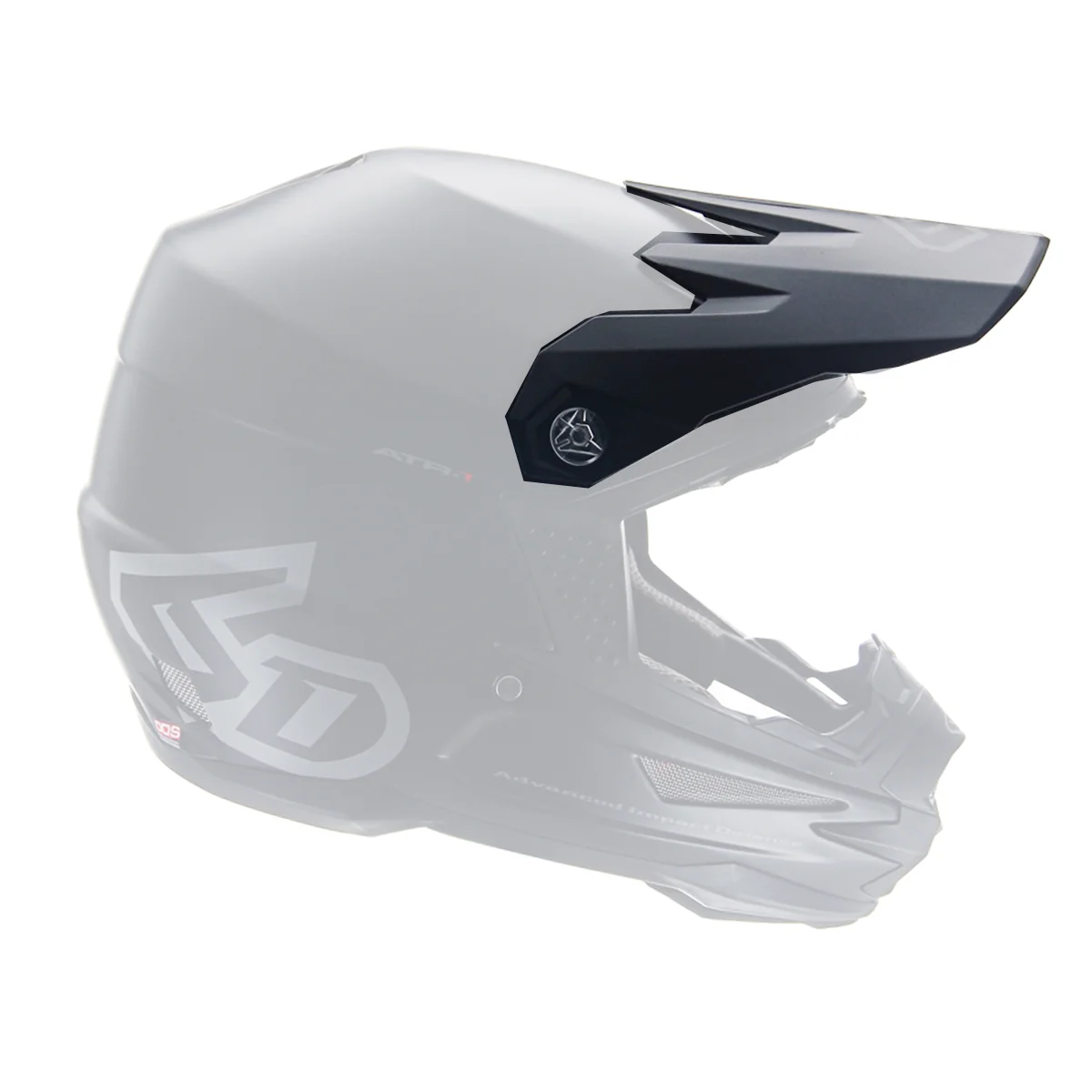 ATR-1 Visor - Image 73