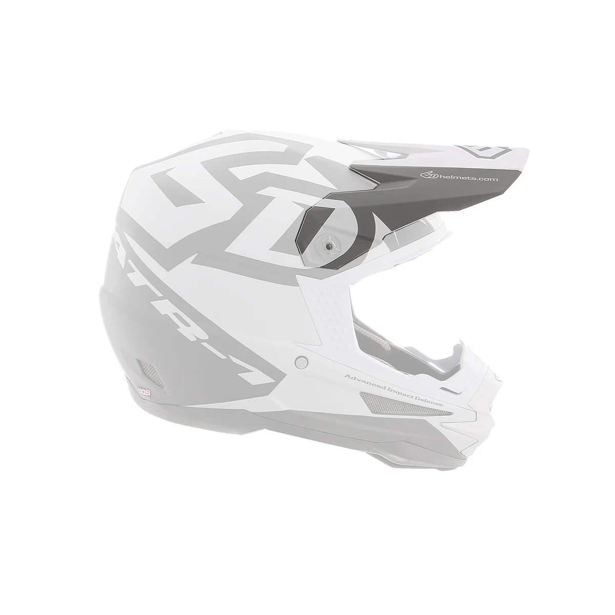 ATR-1 Visor - Image 76