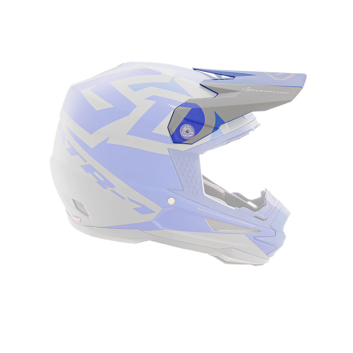ATR-1 Visor - Image 77