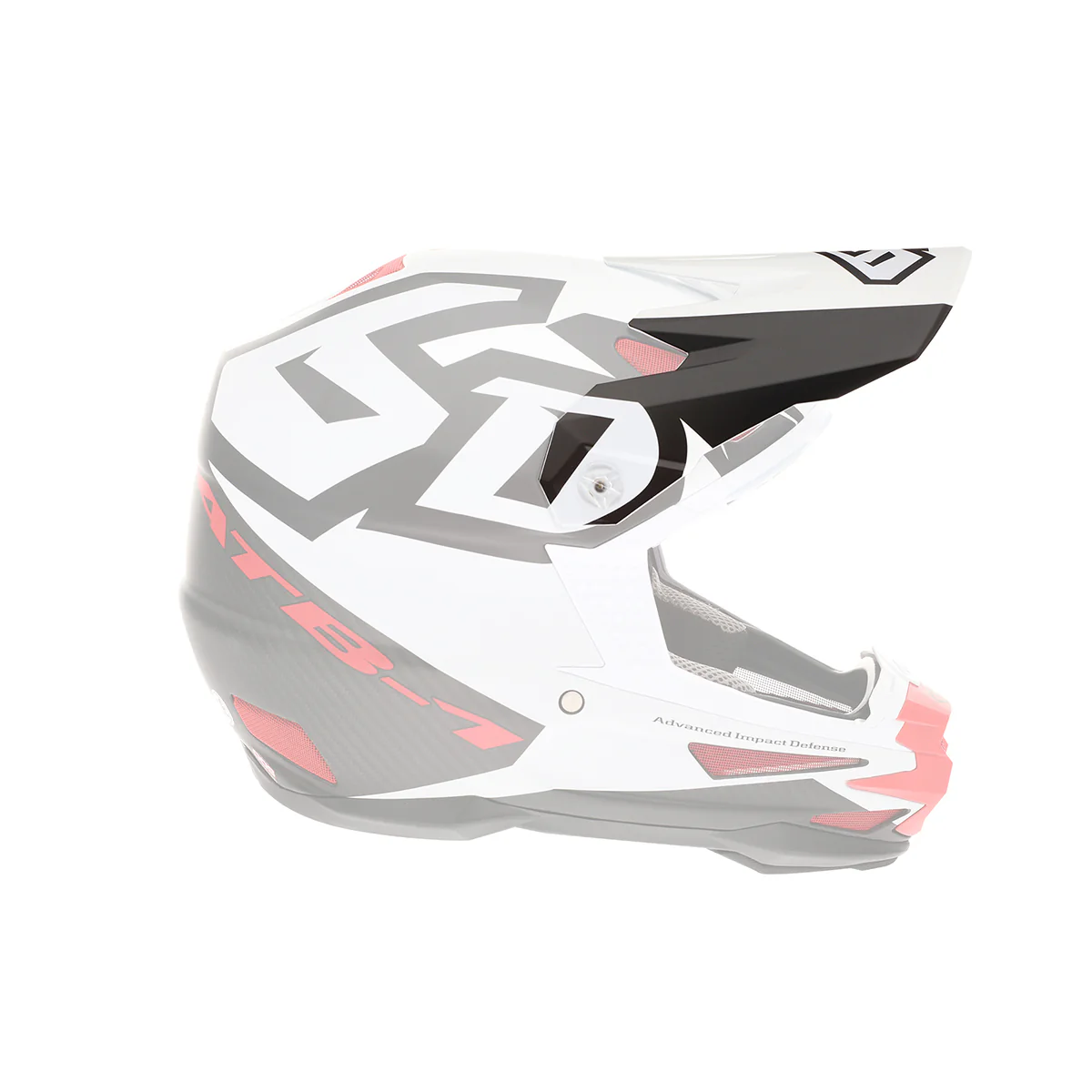ATR-1 Visor - Image 79
