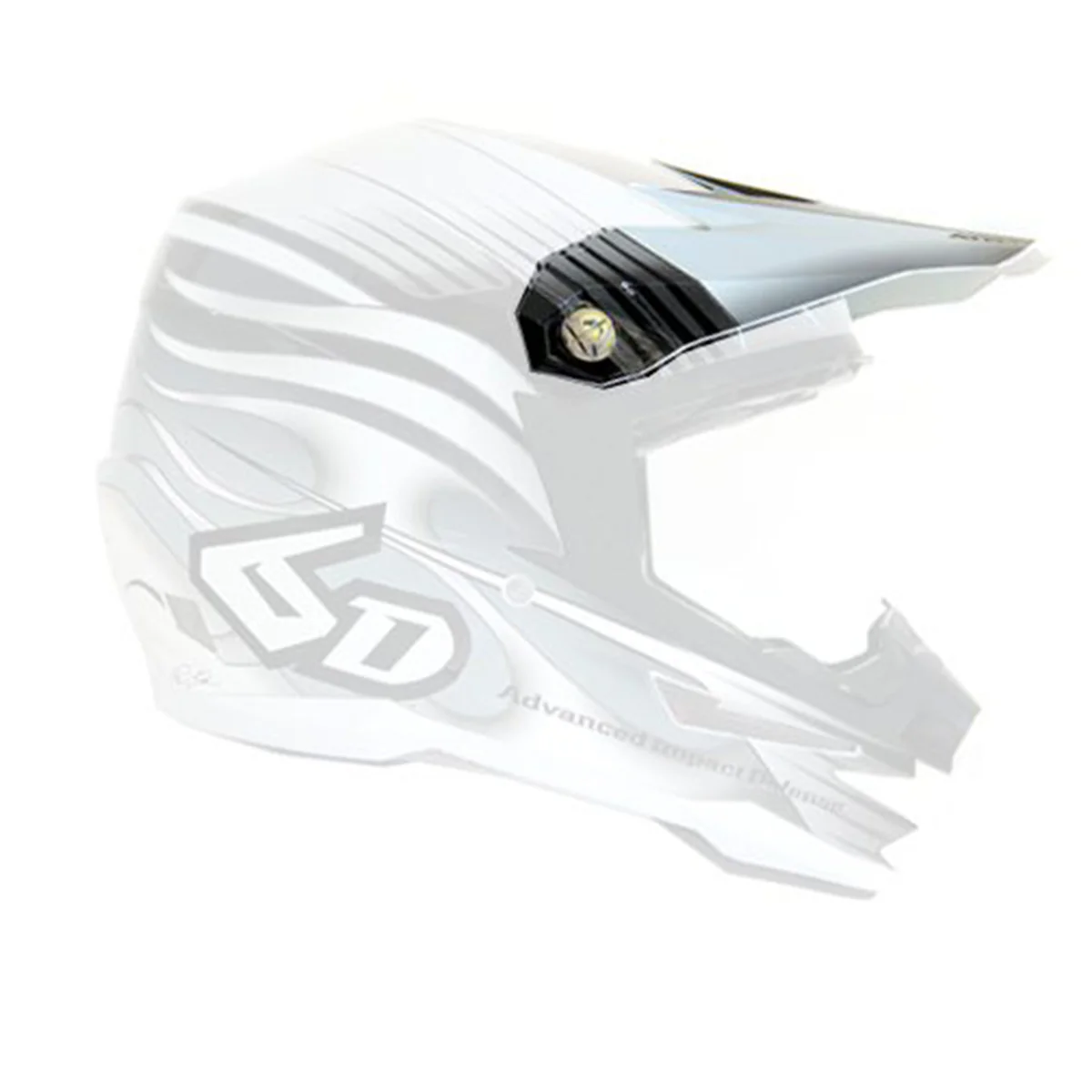 ATR-1 Visor - Image 8
