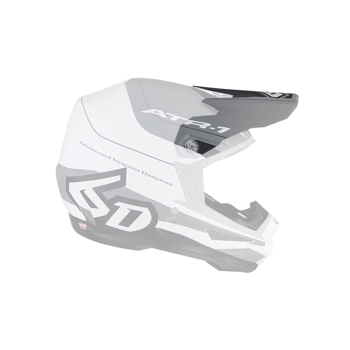 ATR-1 Visor - Image 80