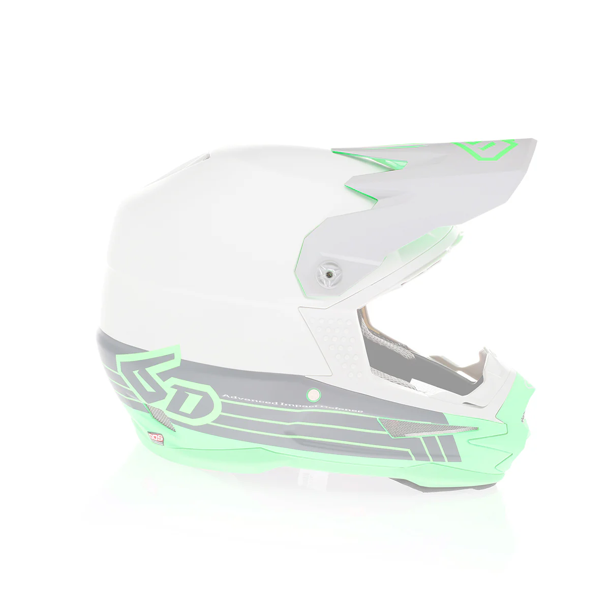 ATR-1 Visor - Image 84