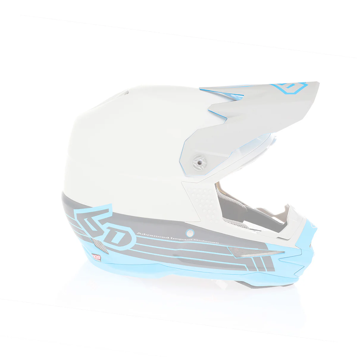 ATR-1 Visor - Image 85