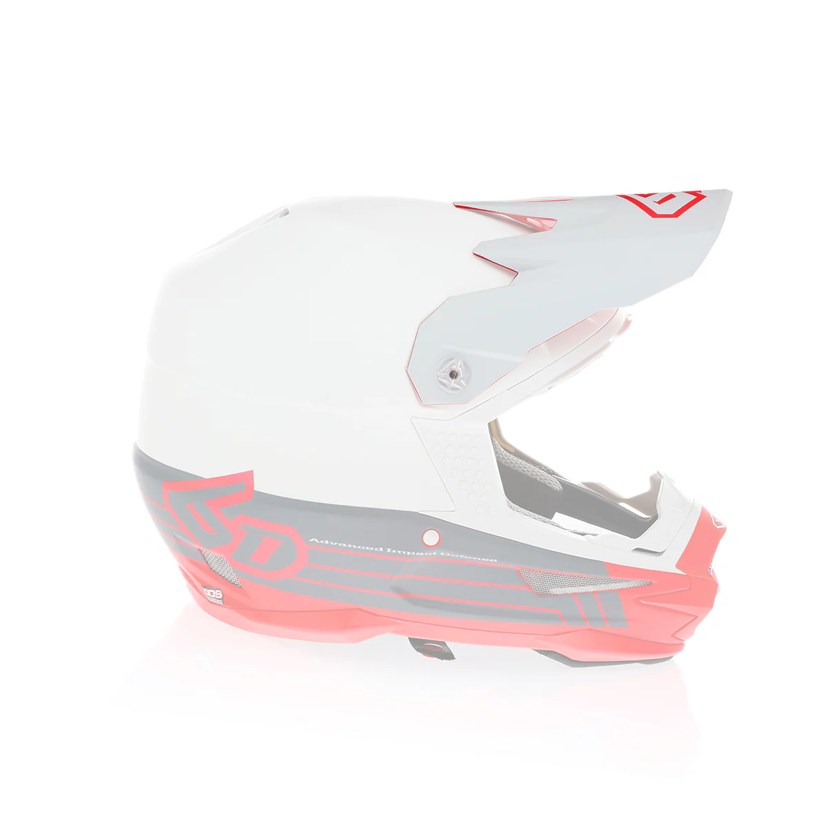 ATR-1 Visor - Image 86