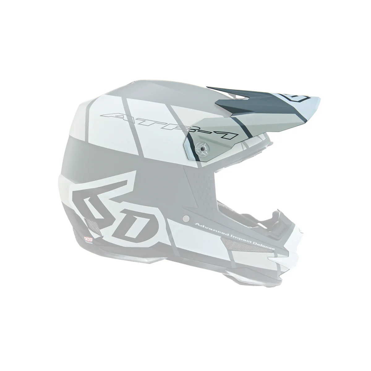 ATR-1 Visor - Image 87
