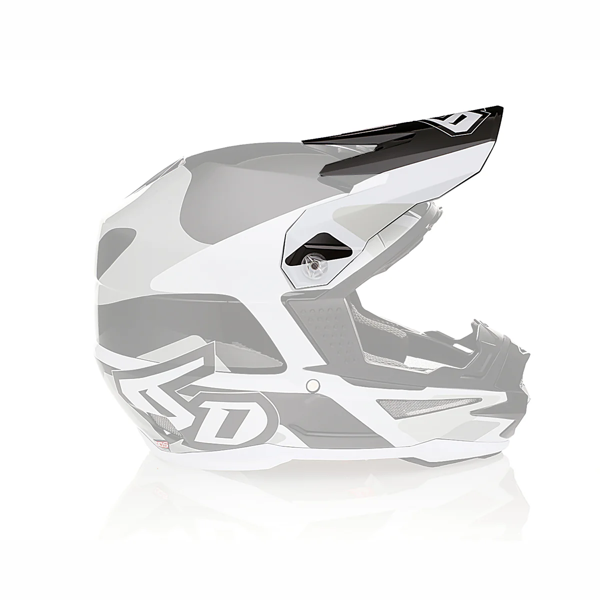 ATR-1 Visor - Image 90
