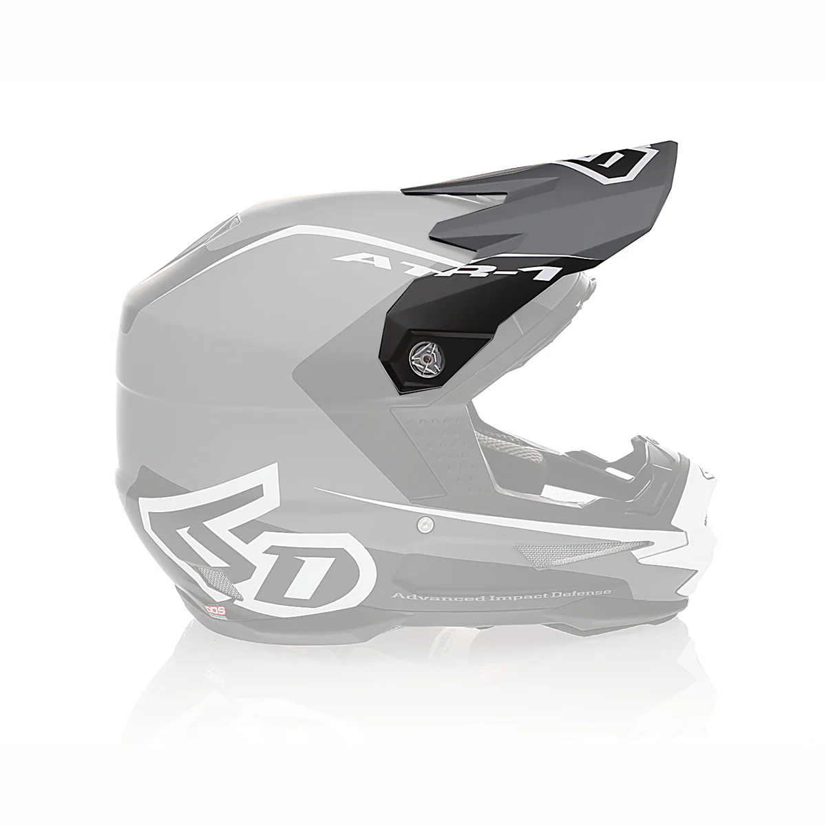 ATR-1 Visor - Image 92