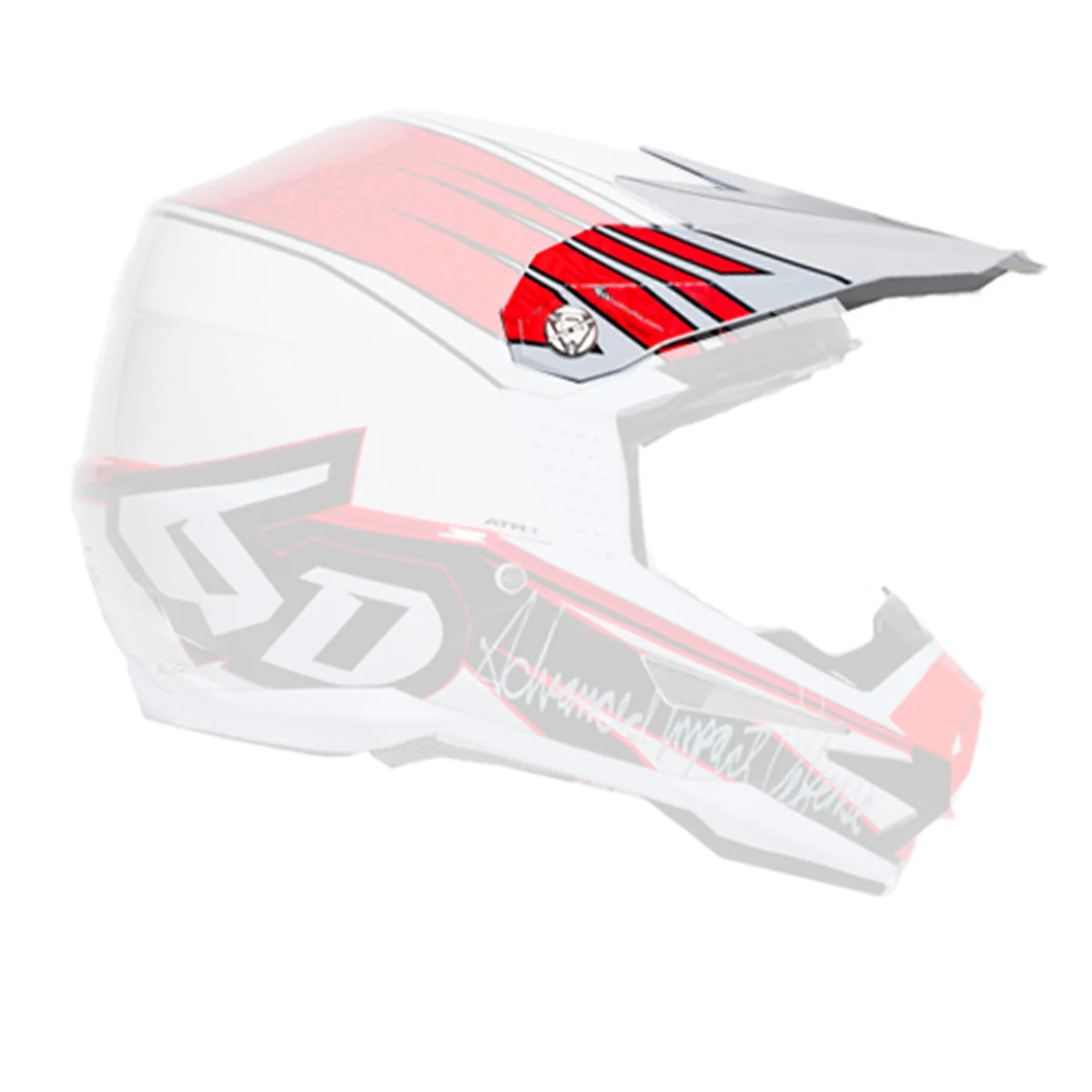 ATR-1 Visor - Image 93