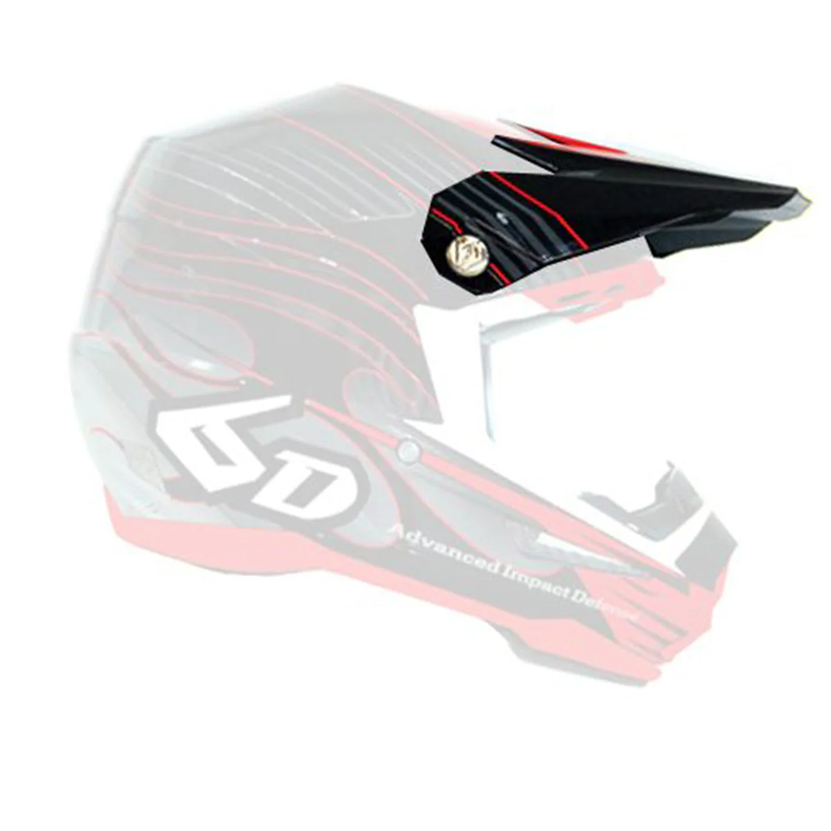ATR-1 Visor - Image 96