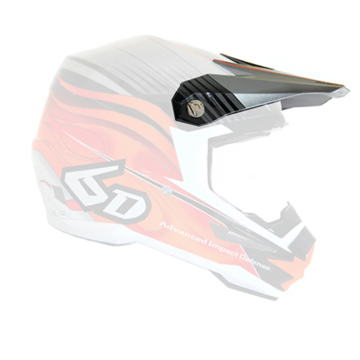 ATR-1 Visor - Image 97