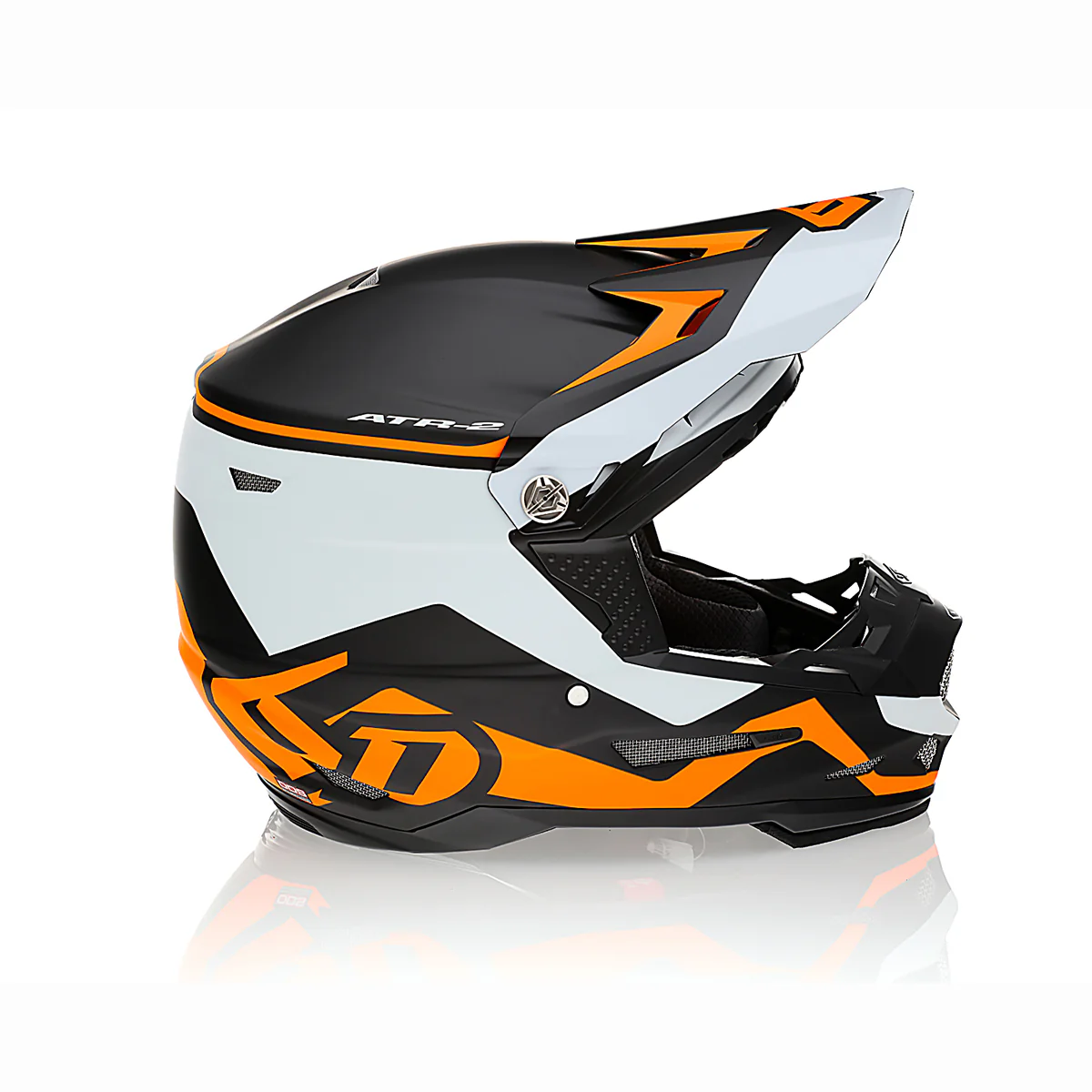 ATR-2 Drive - Image 3