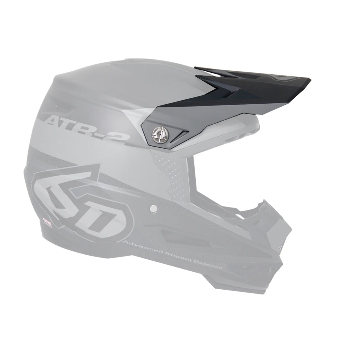 ATR-2 Visor (2023 - Older) - Image 106