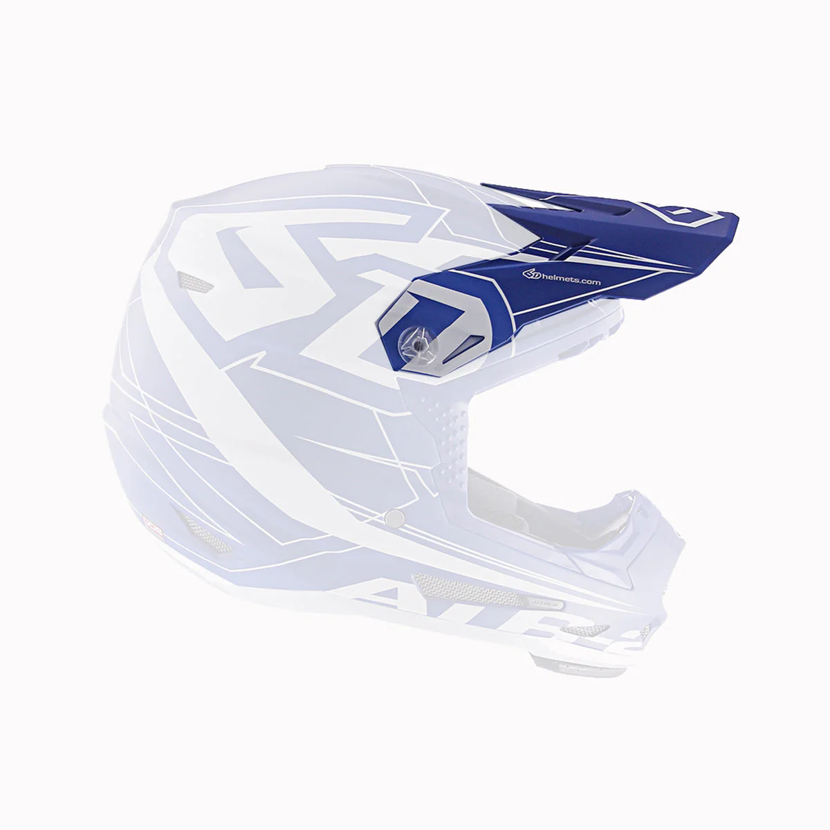 ATR-2 Visor (2023 - Older) - Image 108