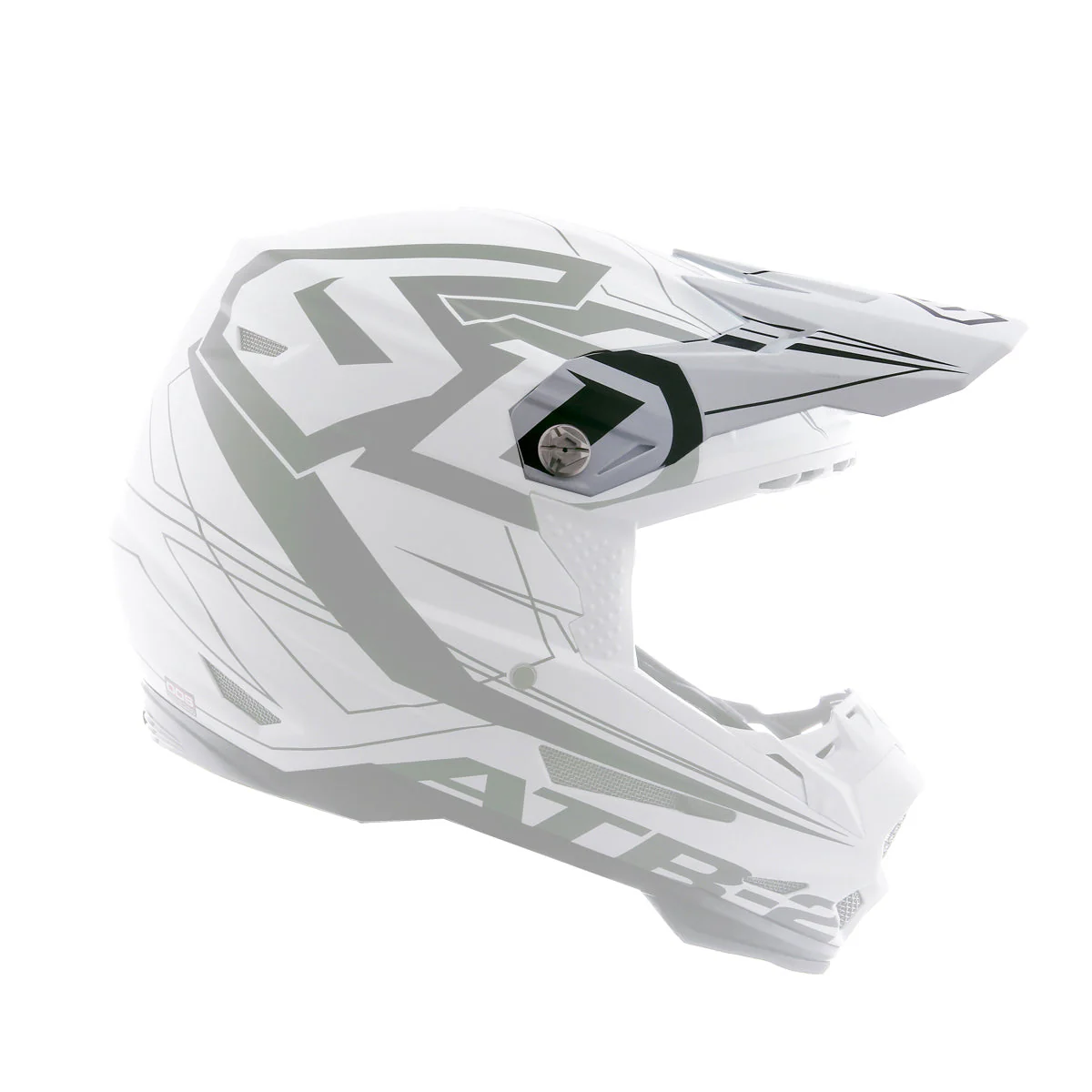 ATR-2 Visor (2023 - Older) - Image 118