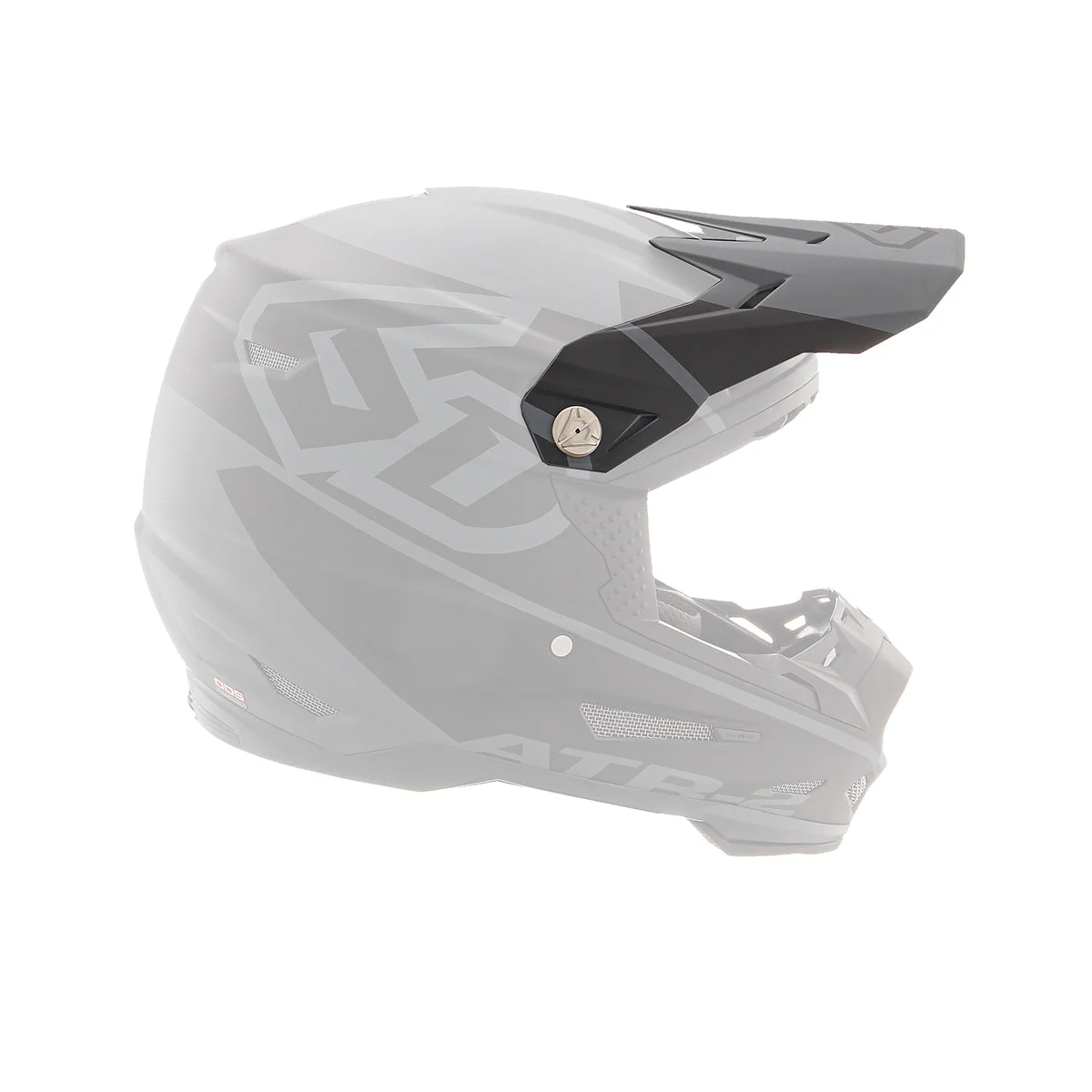 ATR-2 Visor (2023 - Older) - Image 123