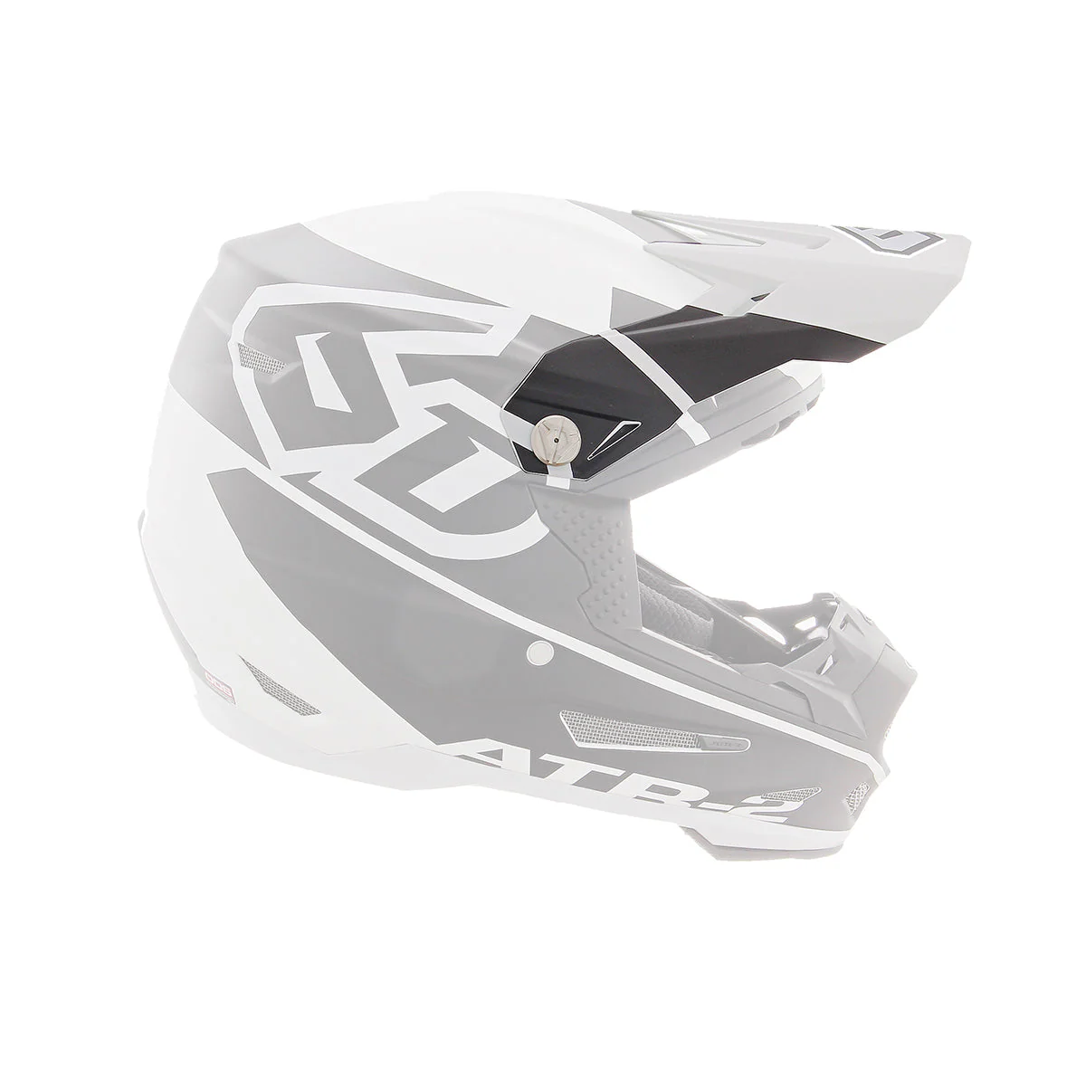 ATR-2 Visor (2023 - Older) - Image 124