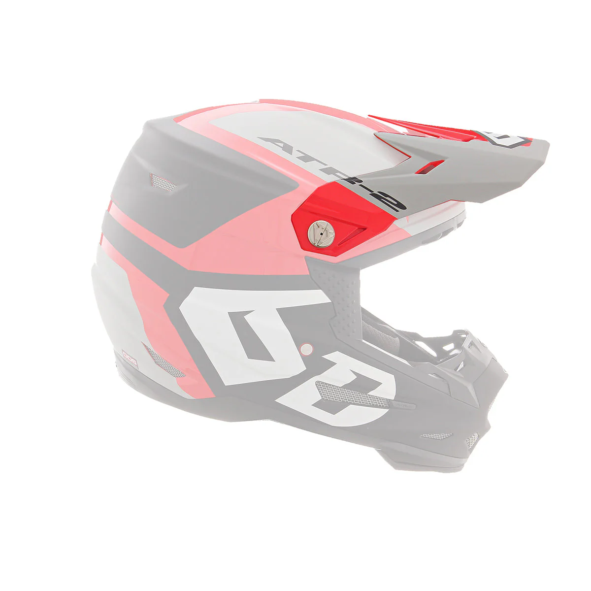 ATR-2 Visor (2023 - Older) - Image 127