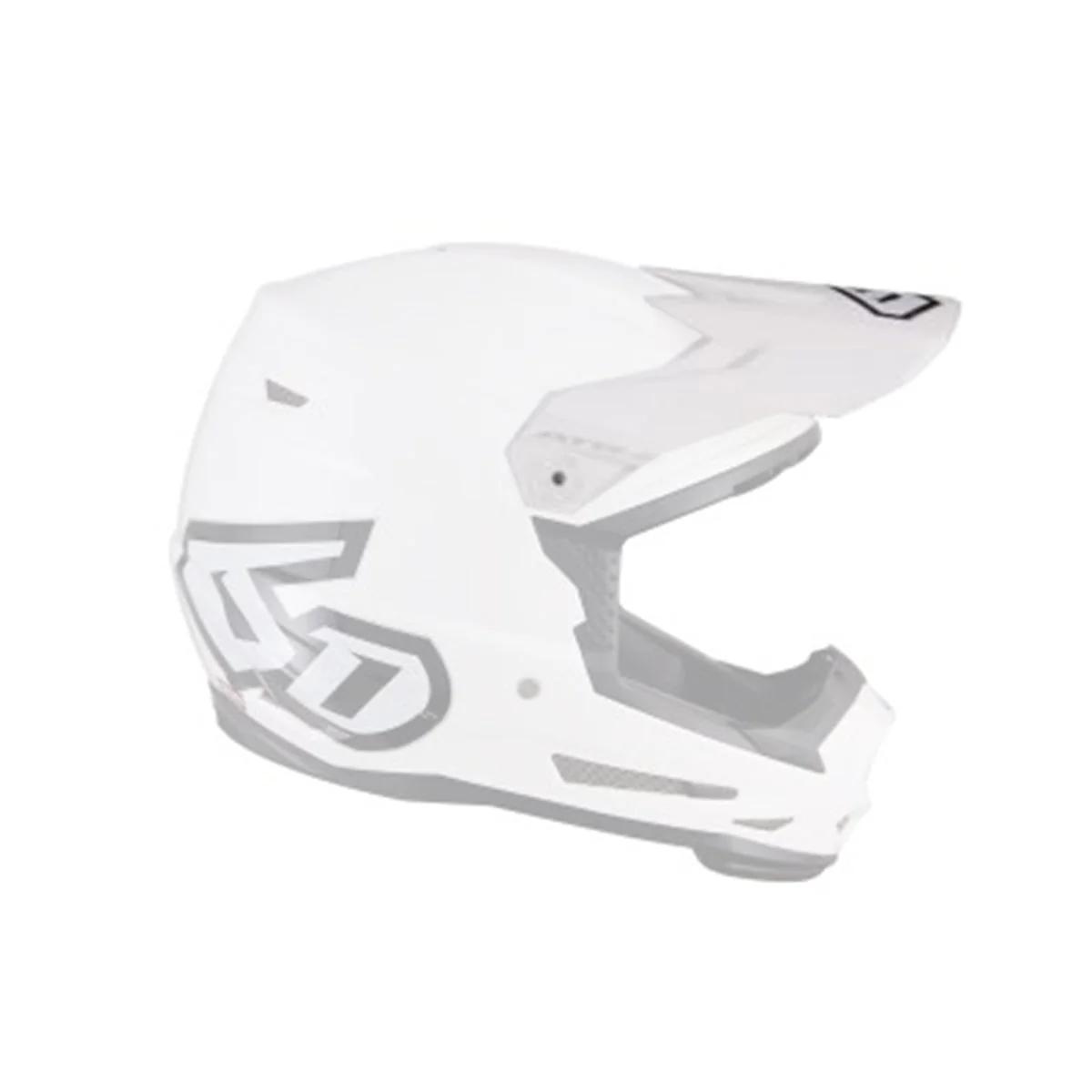ATR-2 Visor (2023 - Older) - Image 134
