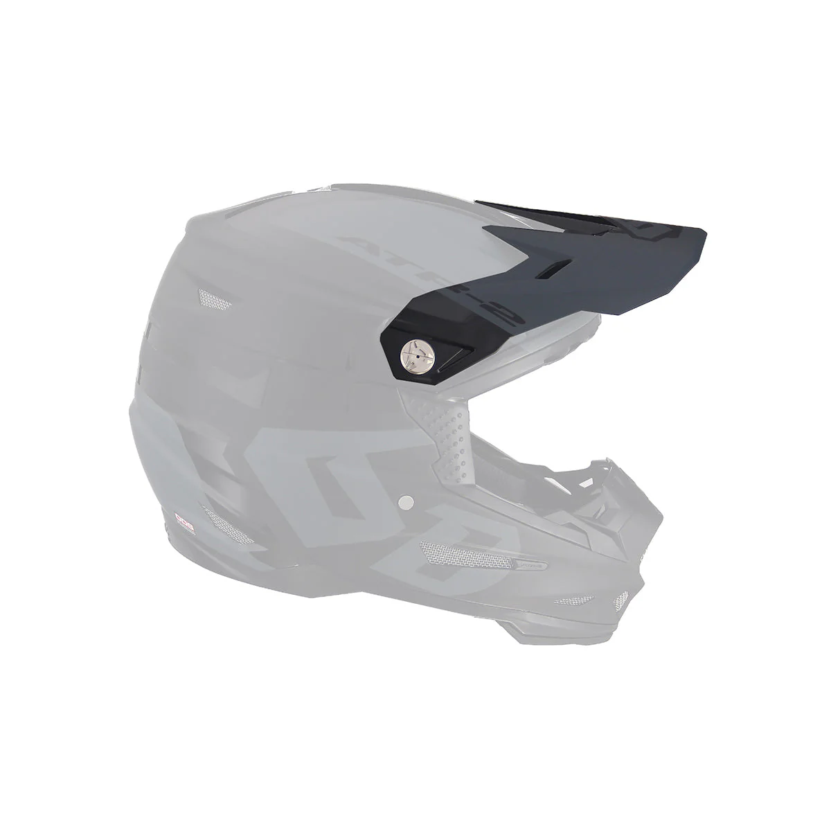 ATR-2 Visor (2023 - Older) - Image 135