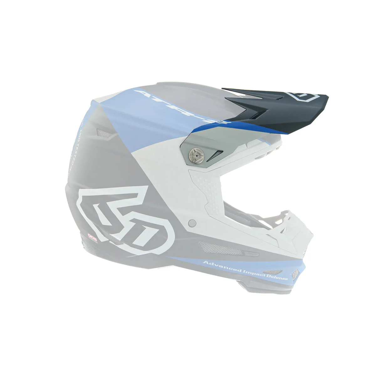 ATR-2 Visor (2023 - Older) - Image 141