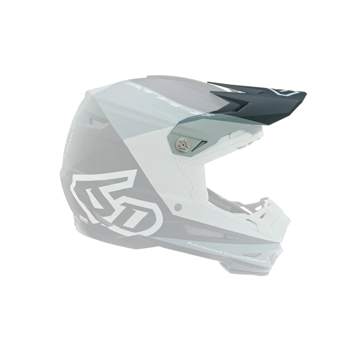 ATR-2 Visor (2023 - Older) - Image 142