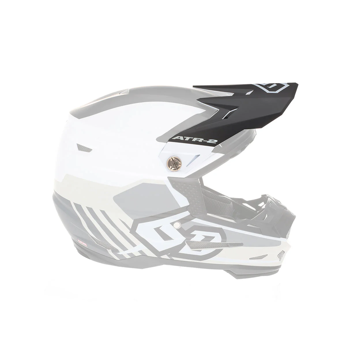 ATR-2 Visor (2023 - Older) - Image 158