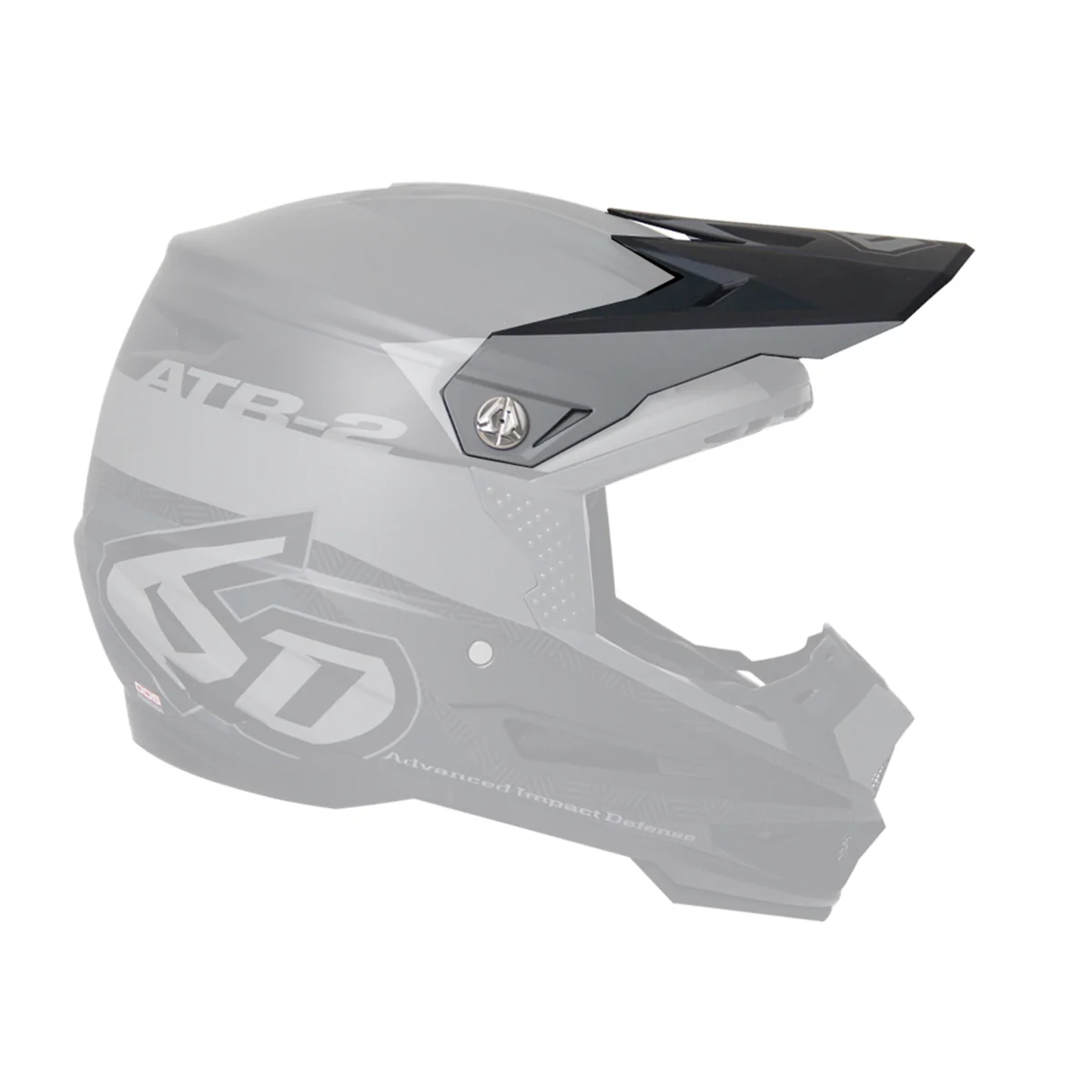 ATR-2 Visor (2023 - Older) - Image 17