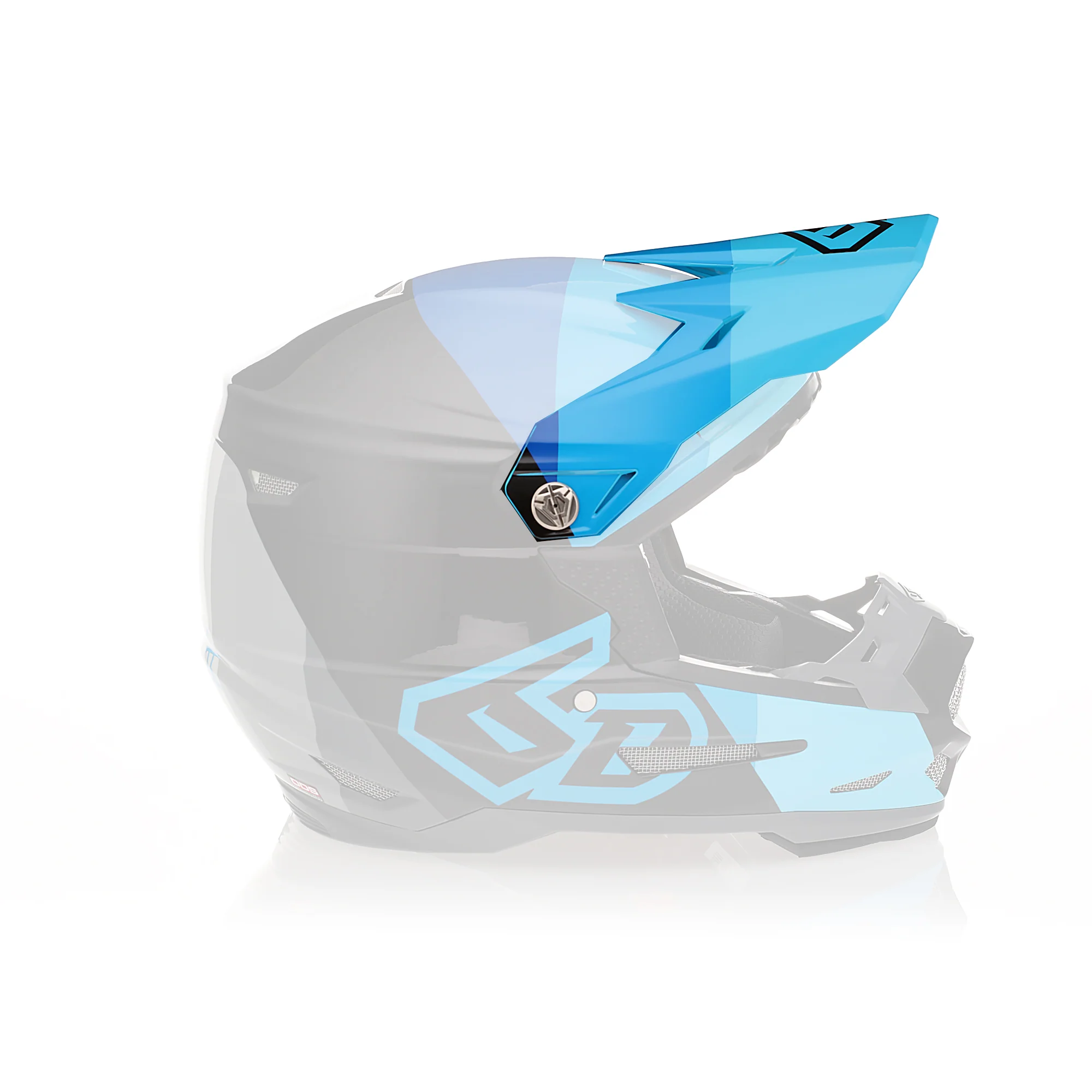ATR-2 Visor (2024 - Newer) - Image 8
