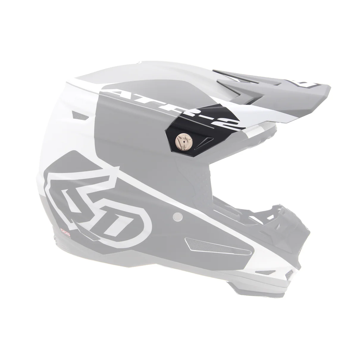 ATR-2 Visor (2023 - Older) - Image 24