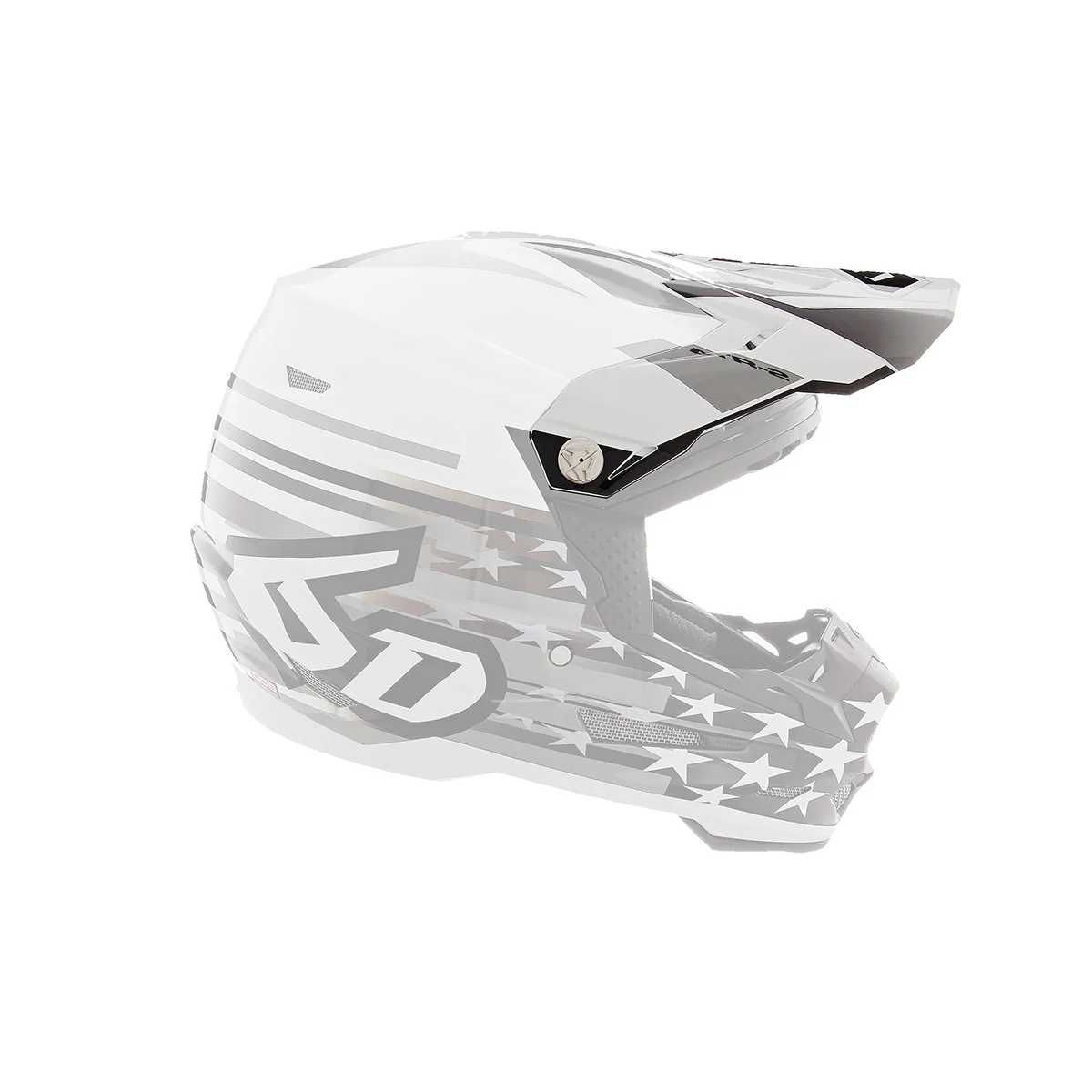 ATR-2 Visor (2023 - Older) - Image 32