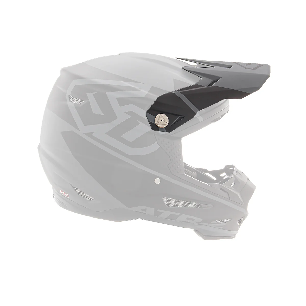 ATR-2 Visor (2023 - Older) - Image 33