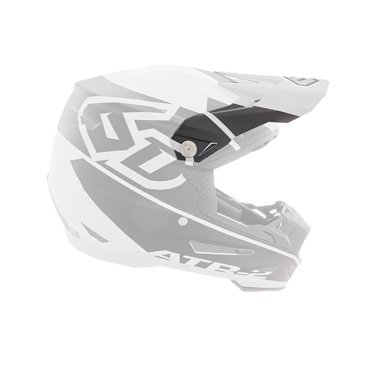 ATR-2 Visor (2023 - Older) - Image 34