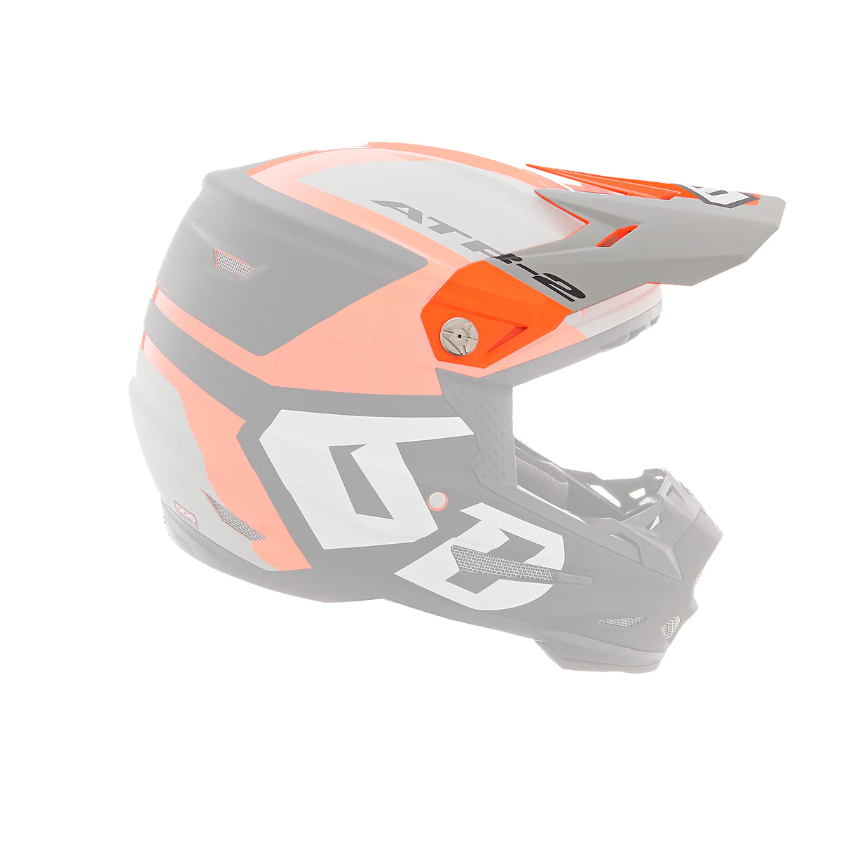 ATR-2 Visor (2023 - Older) - Image 38
